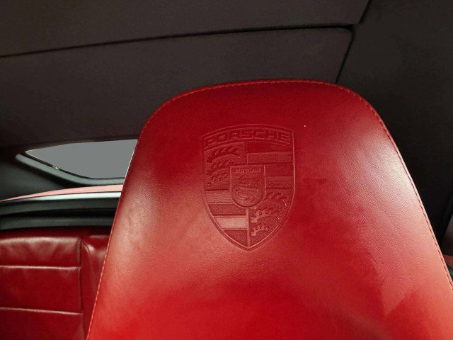 Used 2013 Porsche 911 Carrera S image 22