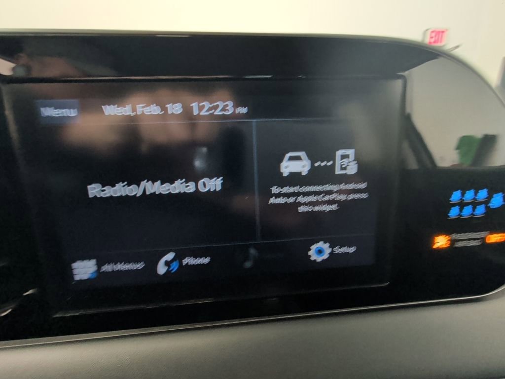 Used 2022 Hyundai Palisade SE image 21