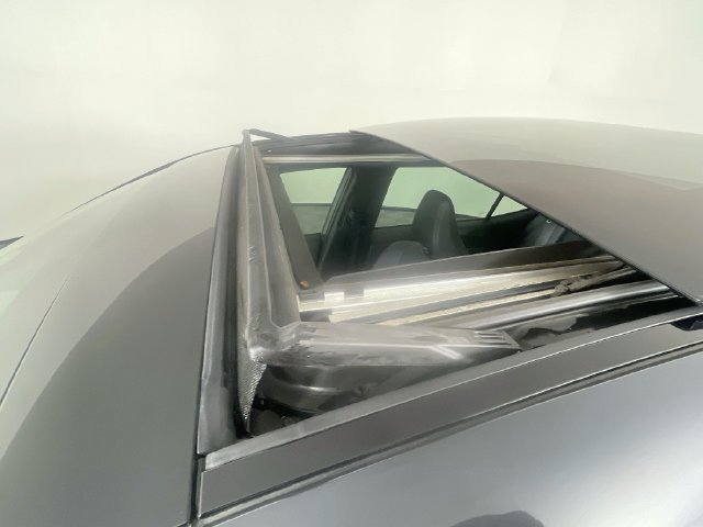 Used 2025 Toyota Camry XSE FWD image 23