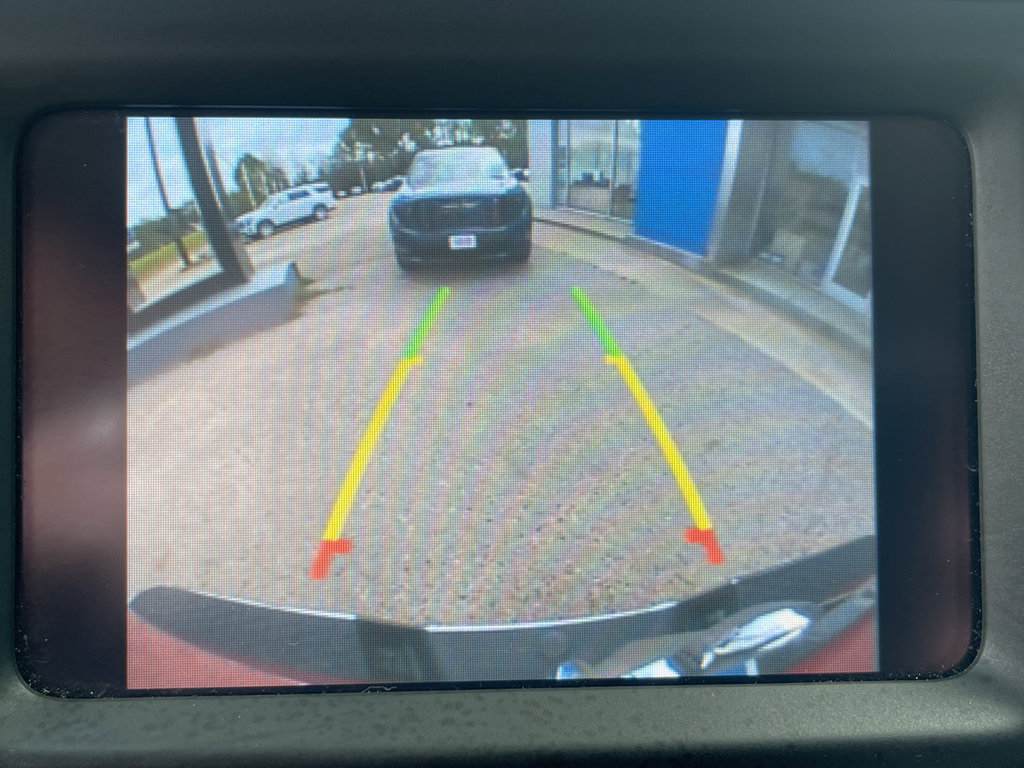 Used 2024 RAM 1500 Classic SLT AWD/4WD image 20