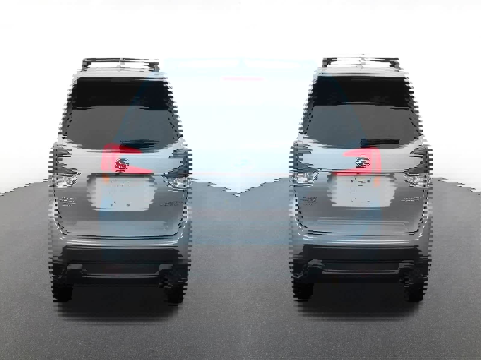 Used 2019 Subaru Forester Premium image 5