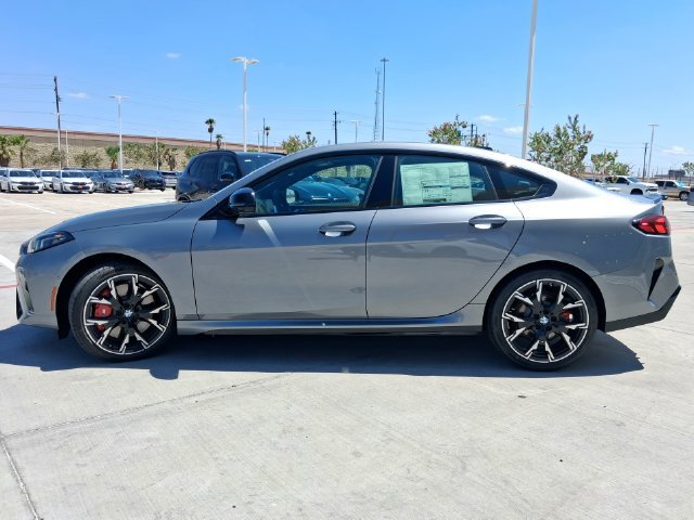 New 2026 BMW 228i w/ Technology Package FWD image 4