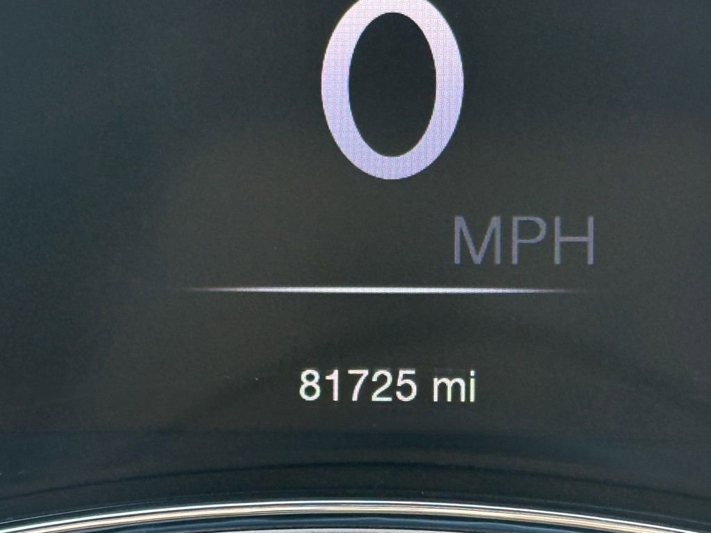 Used 2021 Jeep Grand Cherokee Laredo image 11