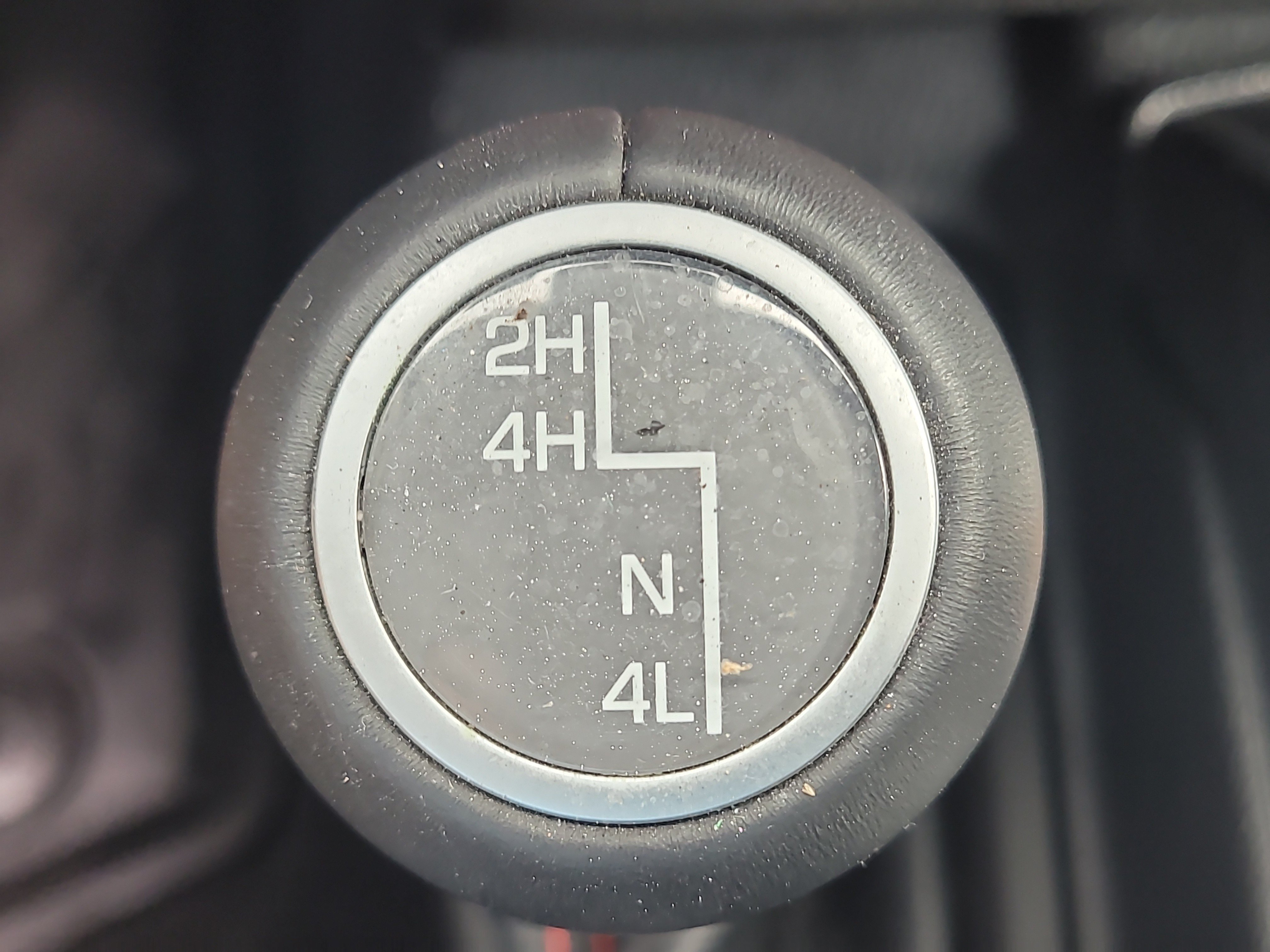 Used 2020 Jeep Gladiator Rubicon AWD/4WD image 29