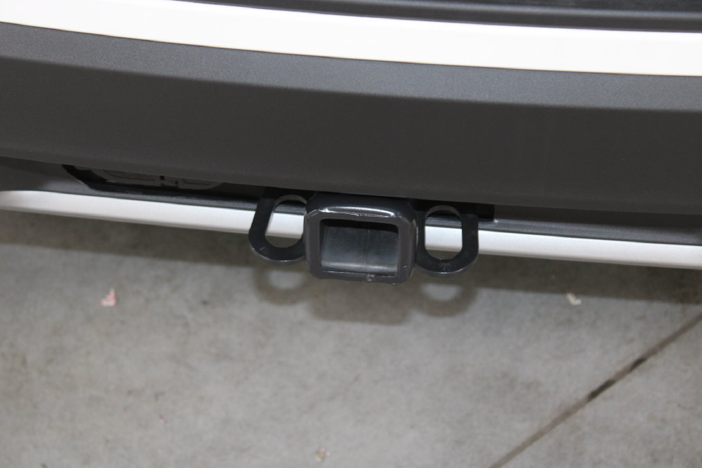 New 2026 Ford Explorer Platinum RWD image 13