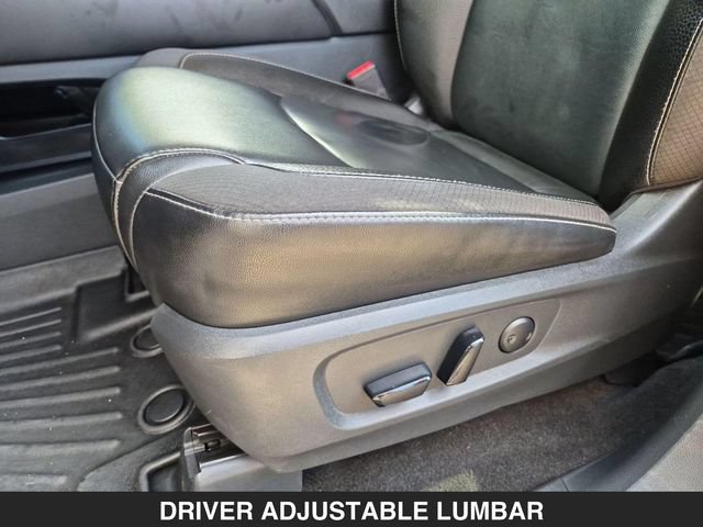 Used 2023 Nissan Pathfinder SL w/ SL Premium Package AWD/4WD image 15