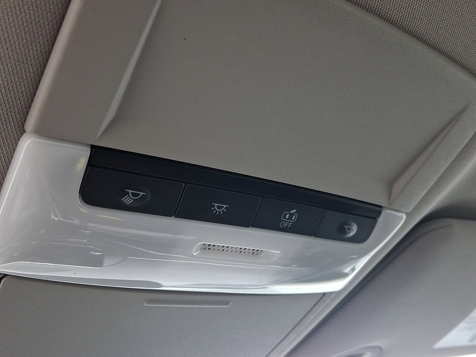 Used 2023 Nissan Altima 2.5 SV image 24