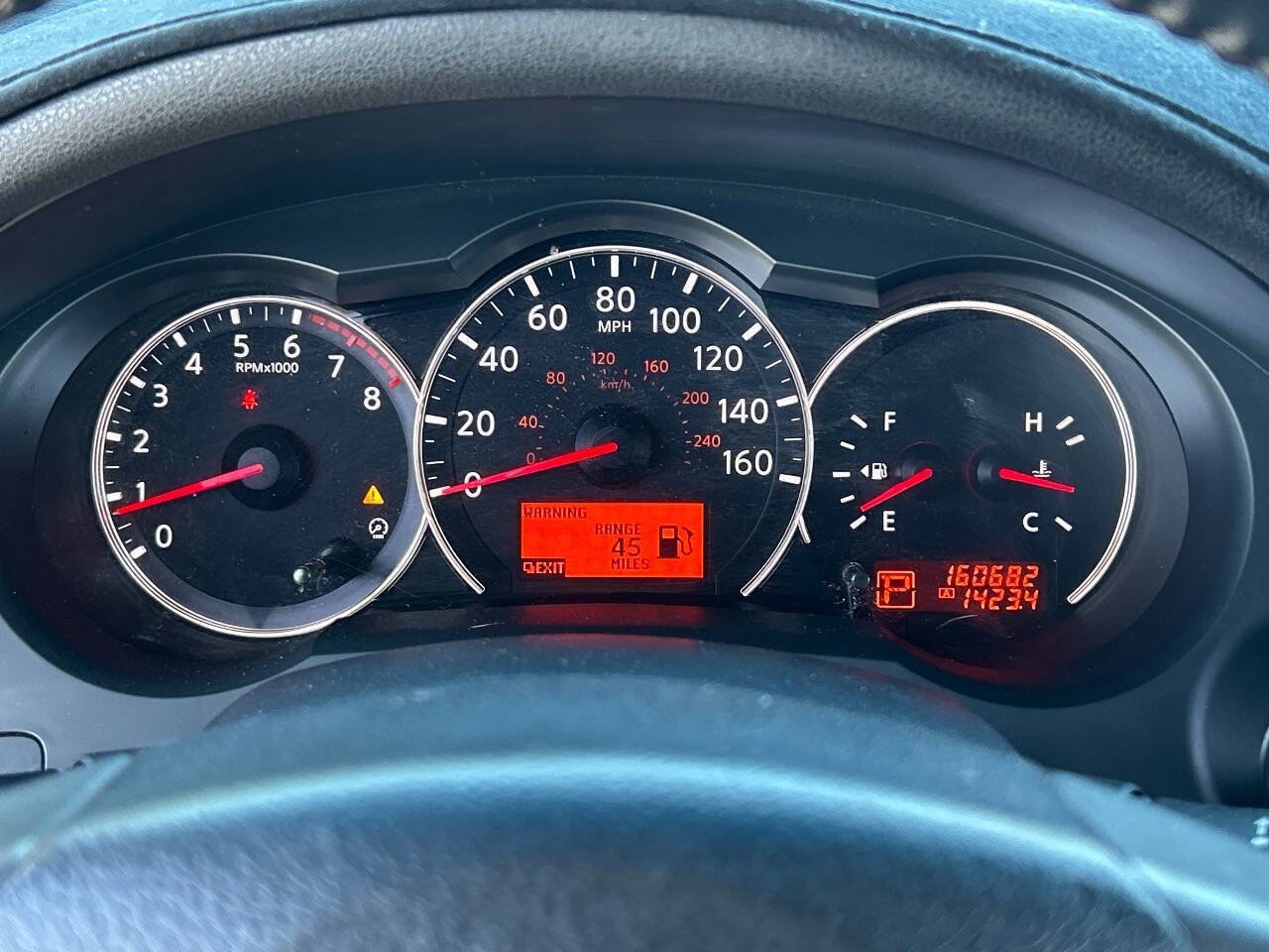 Used 2012 Nissan Altima 2.5 S w/ Convenience Pkg image 26