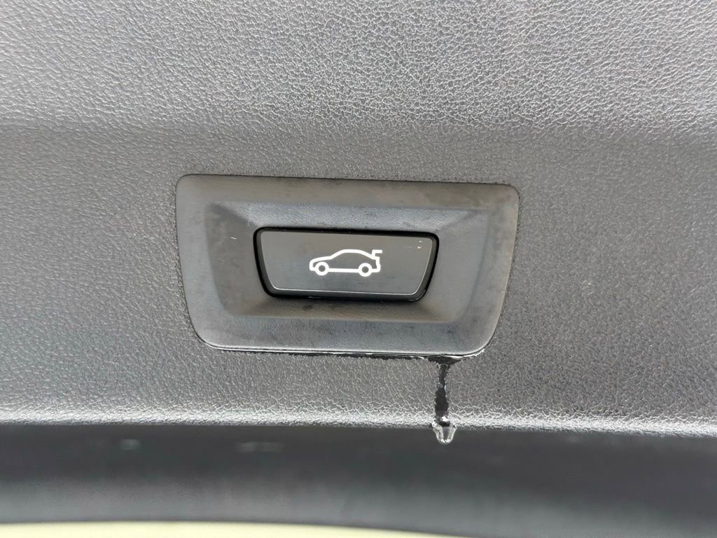 Used 2022 BMW X3 xDrive30i image 5