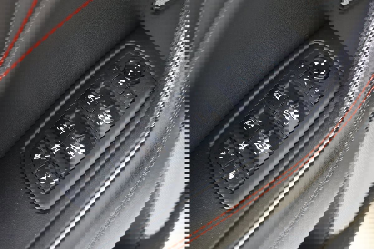 Used 2021 Maserati Levante GTS image 23