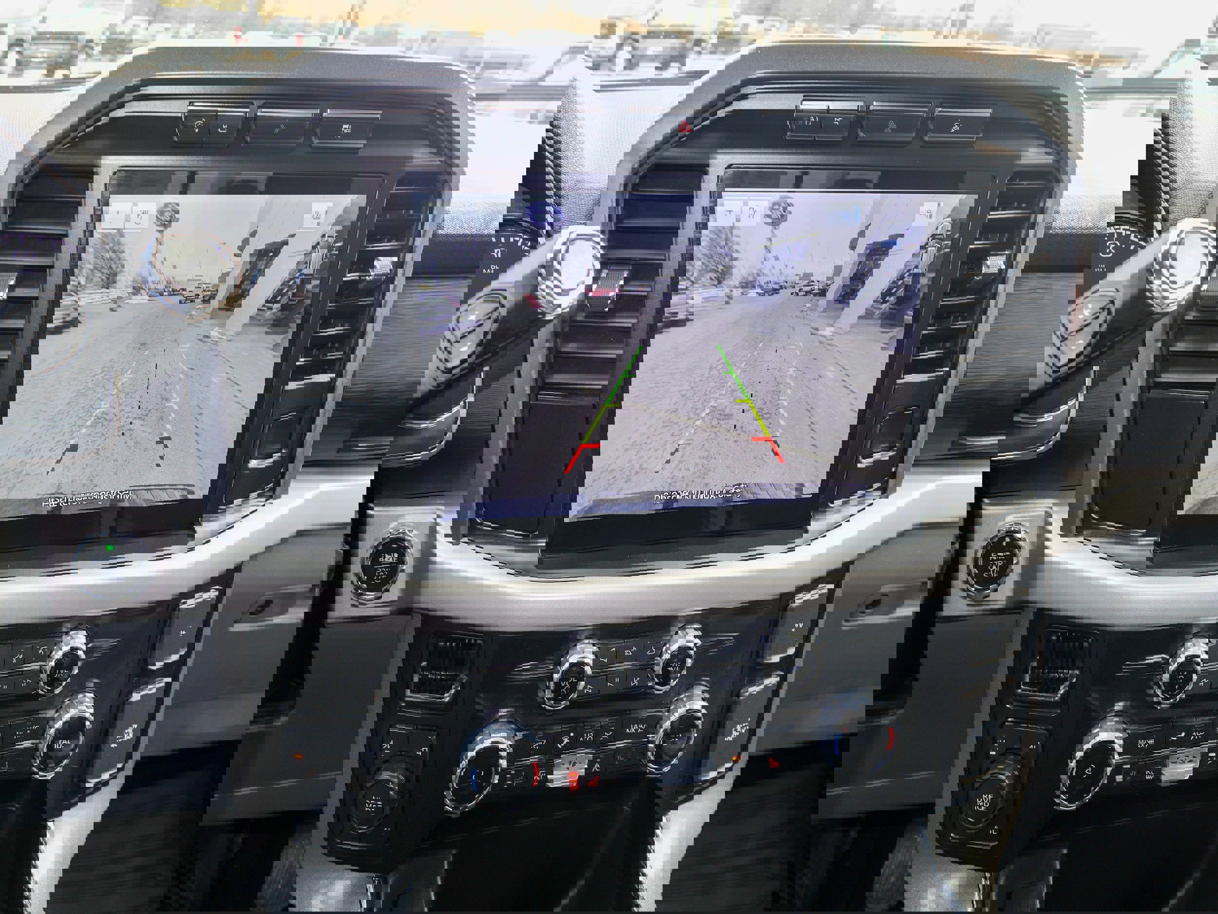 Used 2023 Ford F150 XLT w/ Equipment Group 302A High image 20