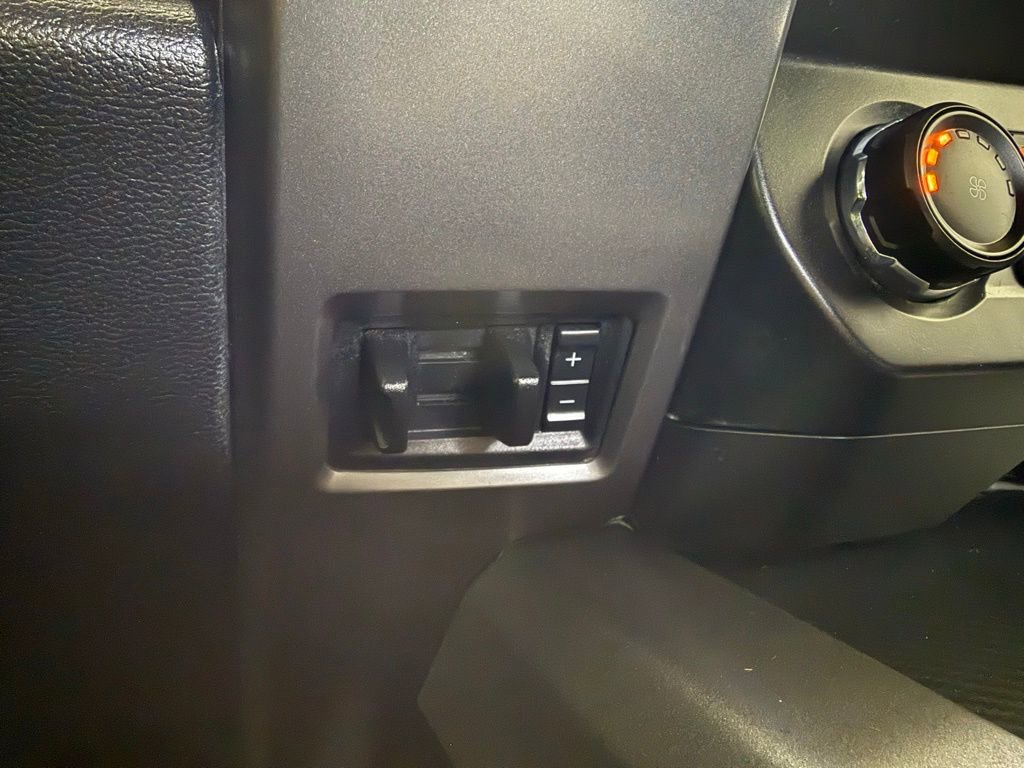 Used 2020 Ford F150 XLT w/ Equipment Group 302A Luxury AWD/4WD image 44