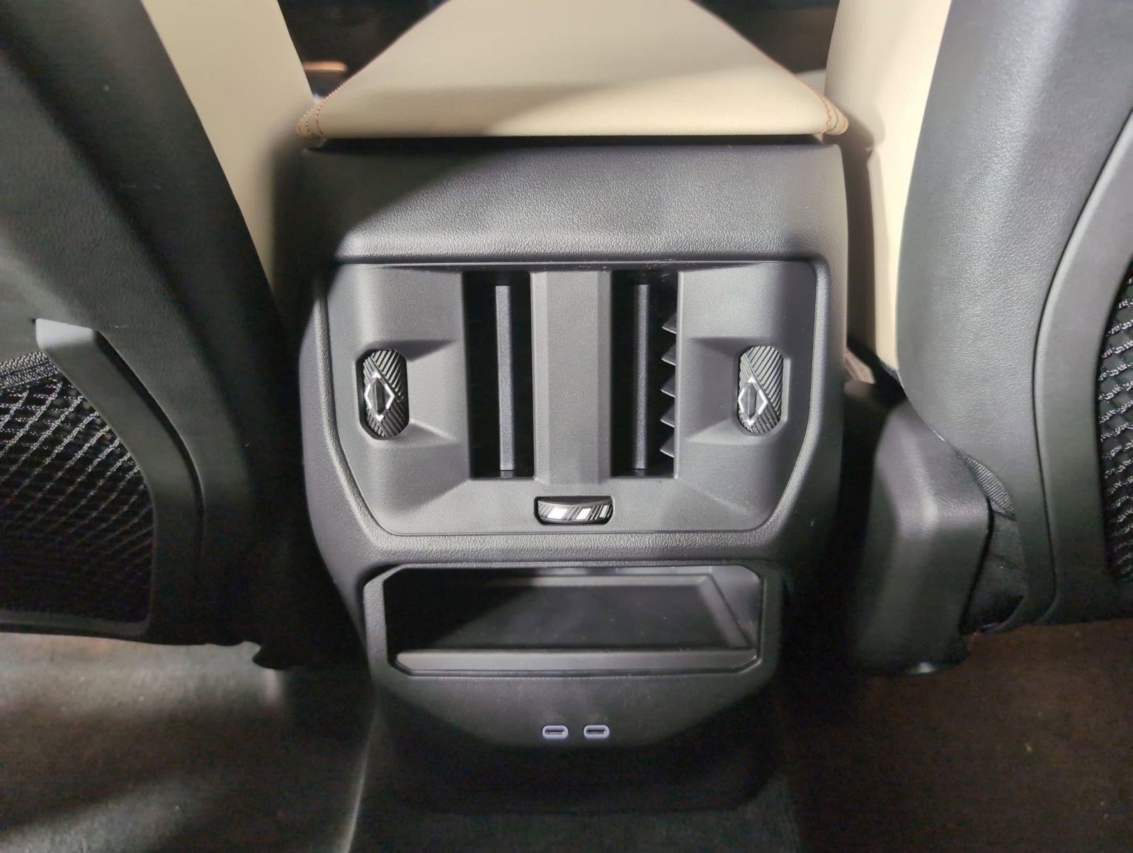 Used 2026 BMW X3 xDrive30 w/ M Sport Package AWD/4WD image 31
