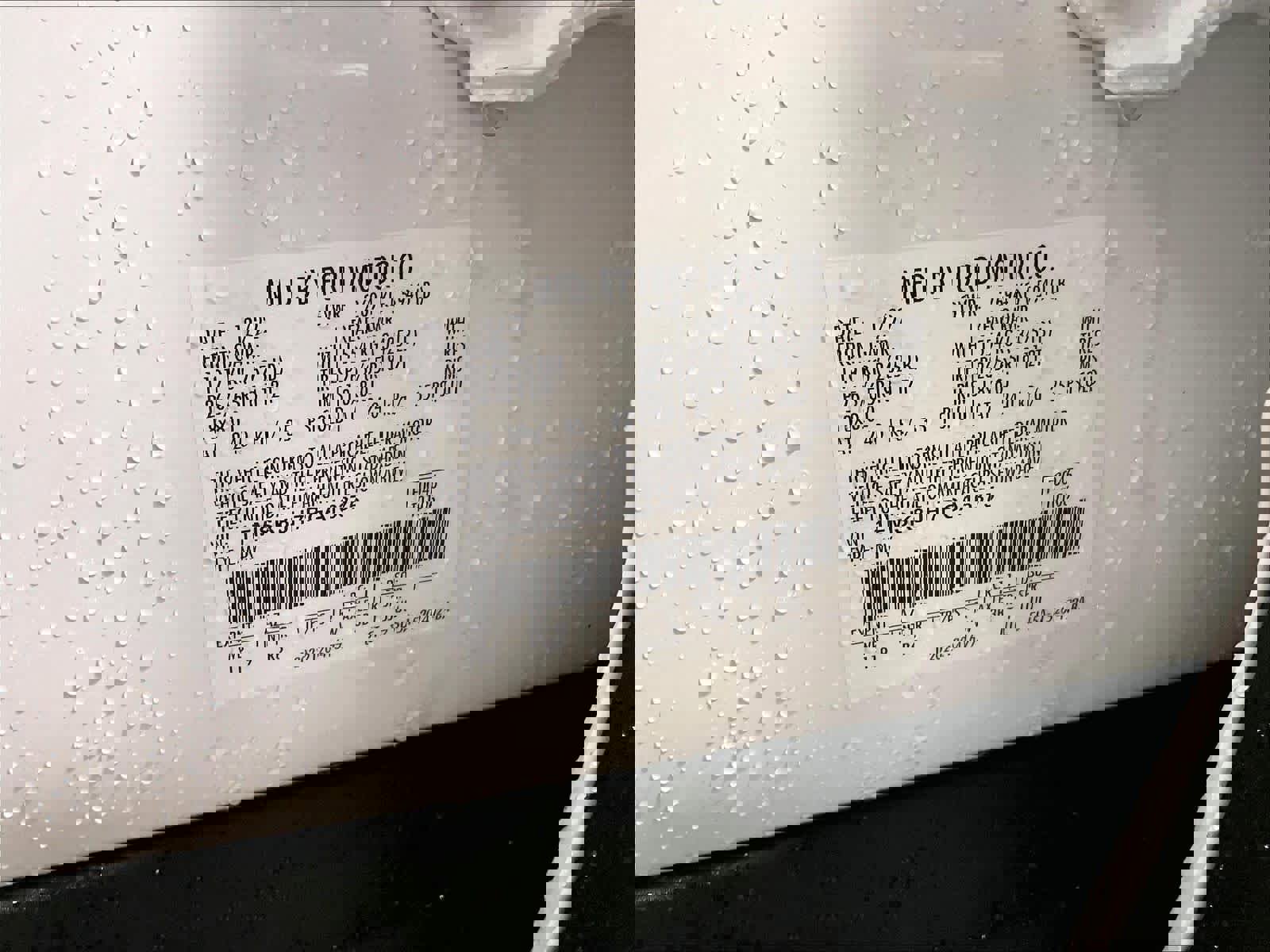 Used 2023 Ford Explorer Timberline w/ Timberline Technology Package image 36