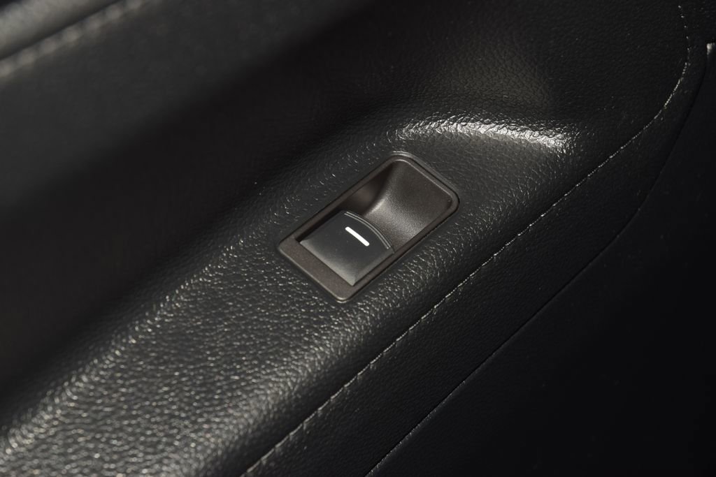 Used 2023 Honda Odyssey Sport image 42