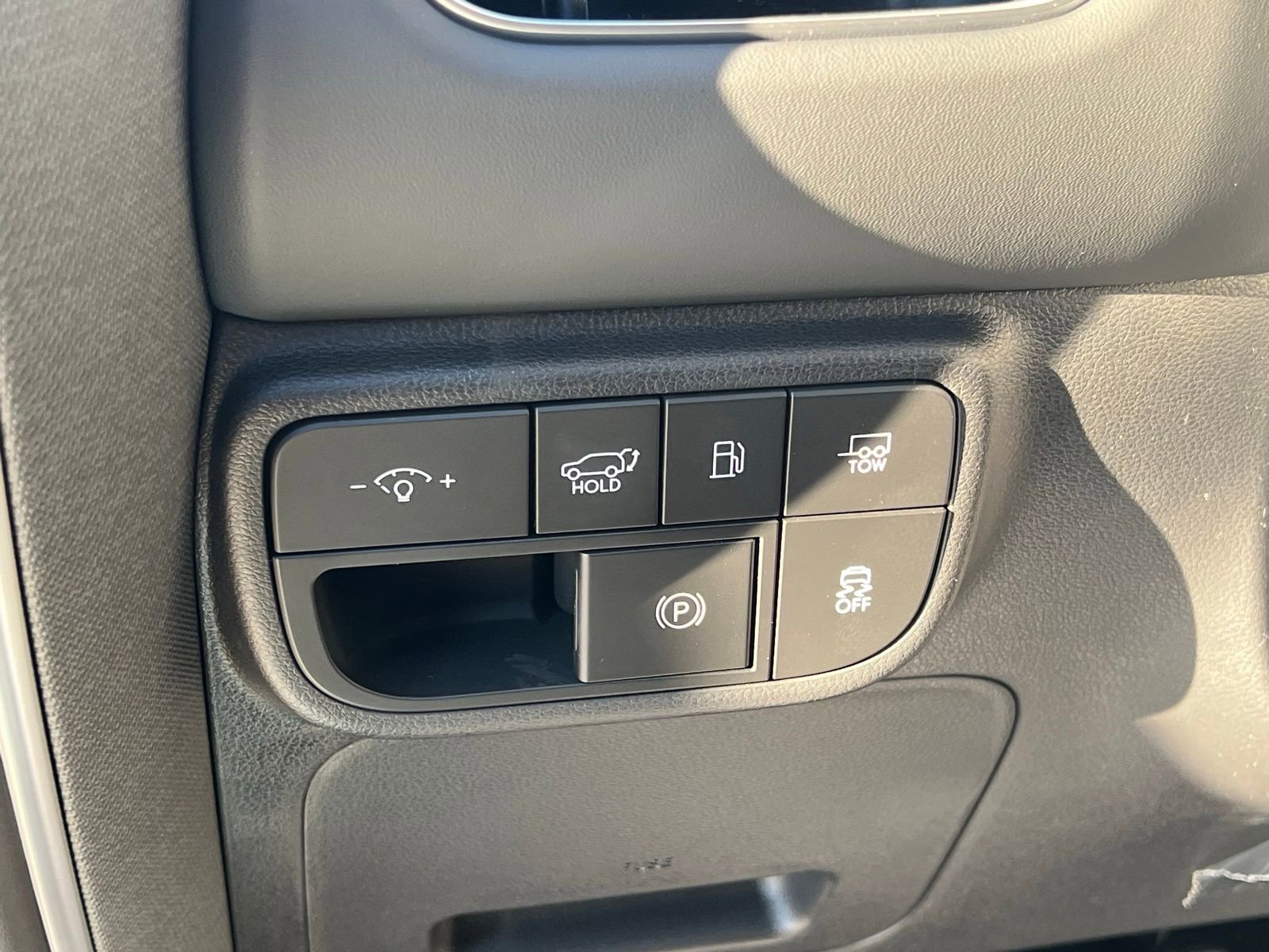 New 2026 Hyundai Palisade Calligraphy image 32