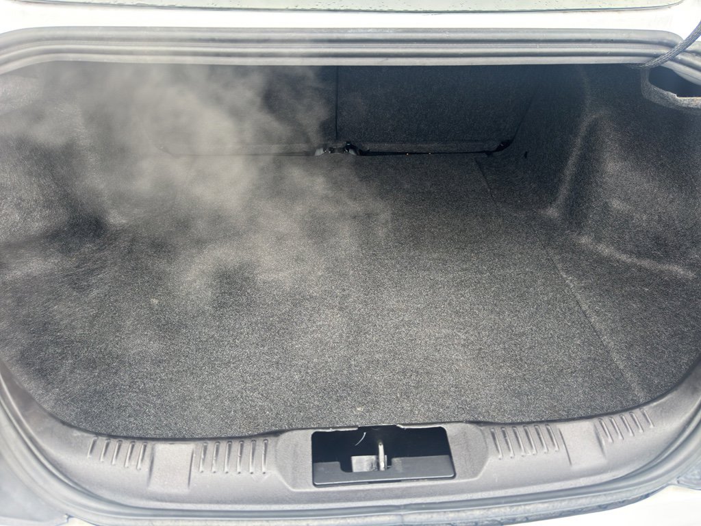 Used 2023 Ford Mustang Premium image 20