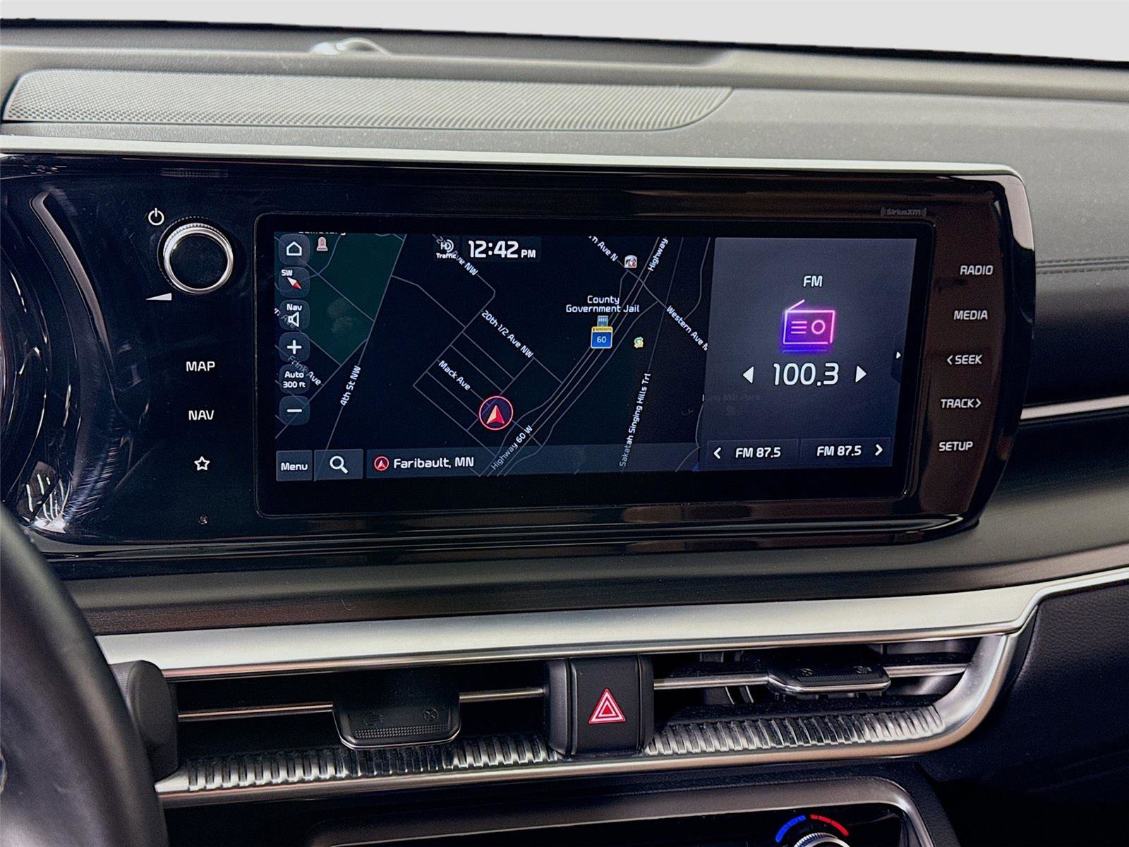 Used 2022 Kia K5 GT image 7