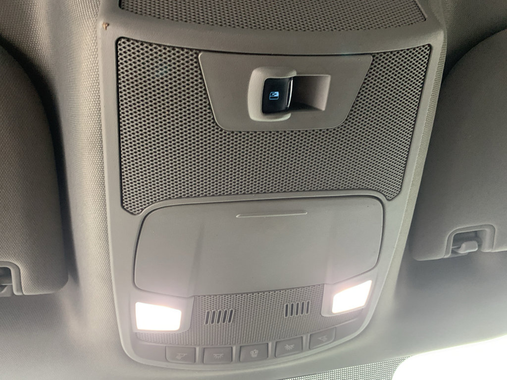 Used 2018 Ford F150 XLT w/ Equipment Group 302A Luxury AWD/4WD image 27