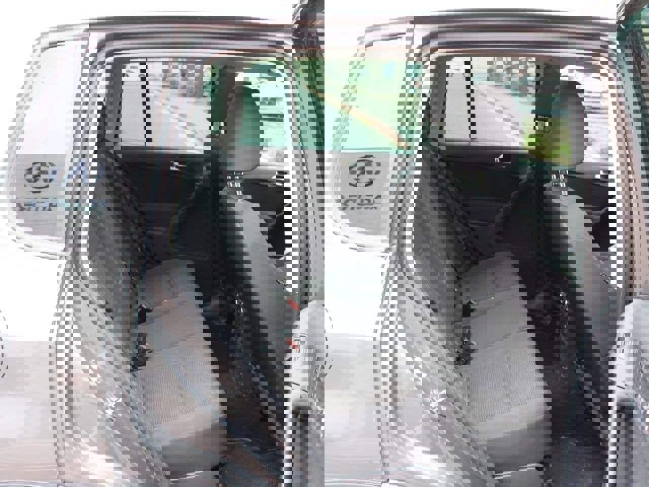 Used 2016 Volkswagen Tiguan image 13