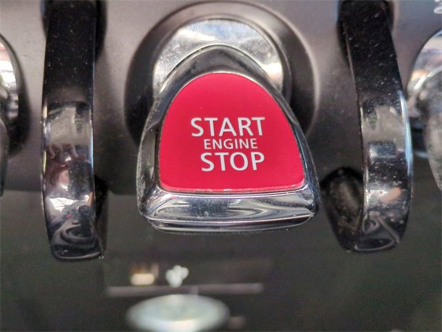 Used 2023 MINI Cooper Countryman S image 35