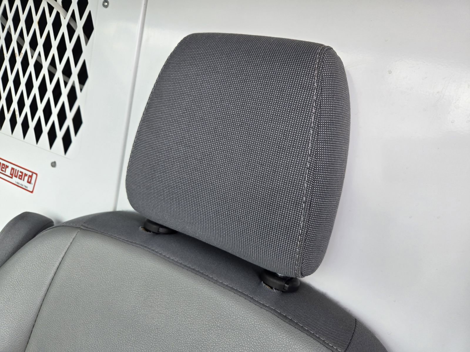 Used 2017 Ford Transit 250 148 Medium Roof image 24