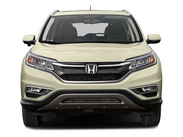 Used 2016 Honda CR-V EX-L image 4