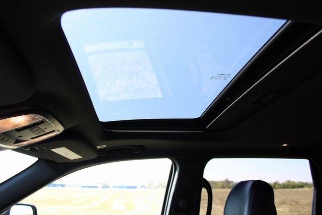 Used 2018 Jeep Grand Cherokee Altitude image 31