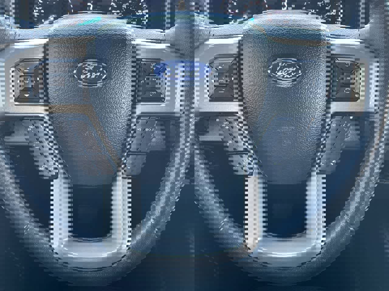 Used 2021 Ford Expedition Max XLT image 10