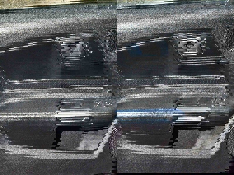 Used 2019 Ford Mustang Bullitt image 24