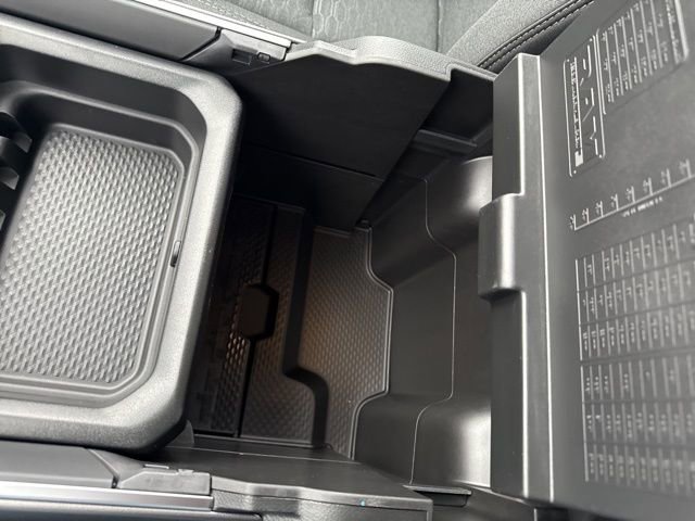 New 2026 RAM 1500 Big Horn image 31