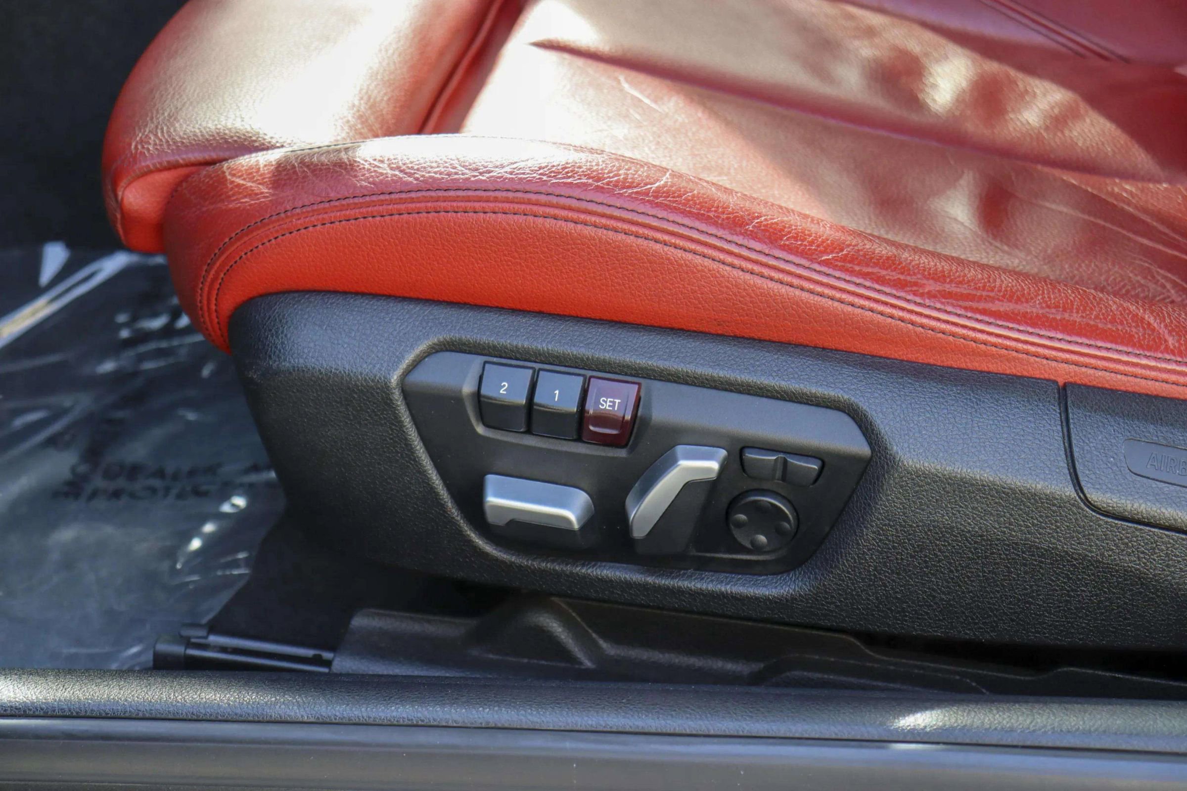 Used 2019 BMW 230i xDrive Coupe w/ Premium Package image 20