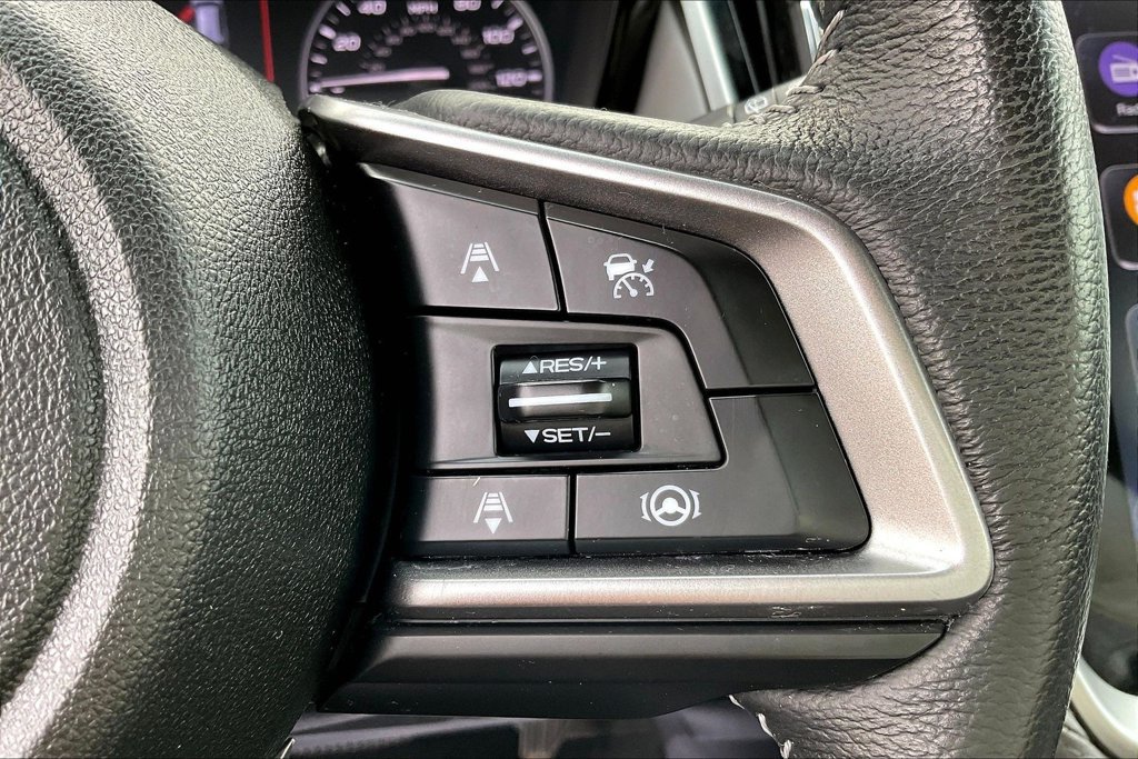 Used 2022 Subaru Outback Premium AWD/4WD image 23