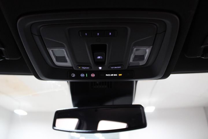 New 2026 GMC Sierra 2500 SLT w/ SLT Premium Package image 39