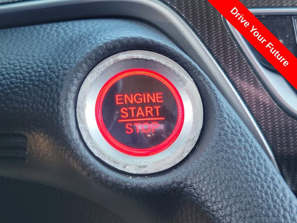 Used 2021 Honda Accord Sport Special Edition image 9