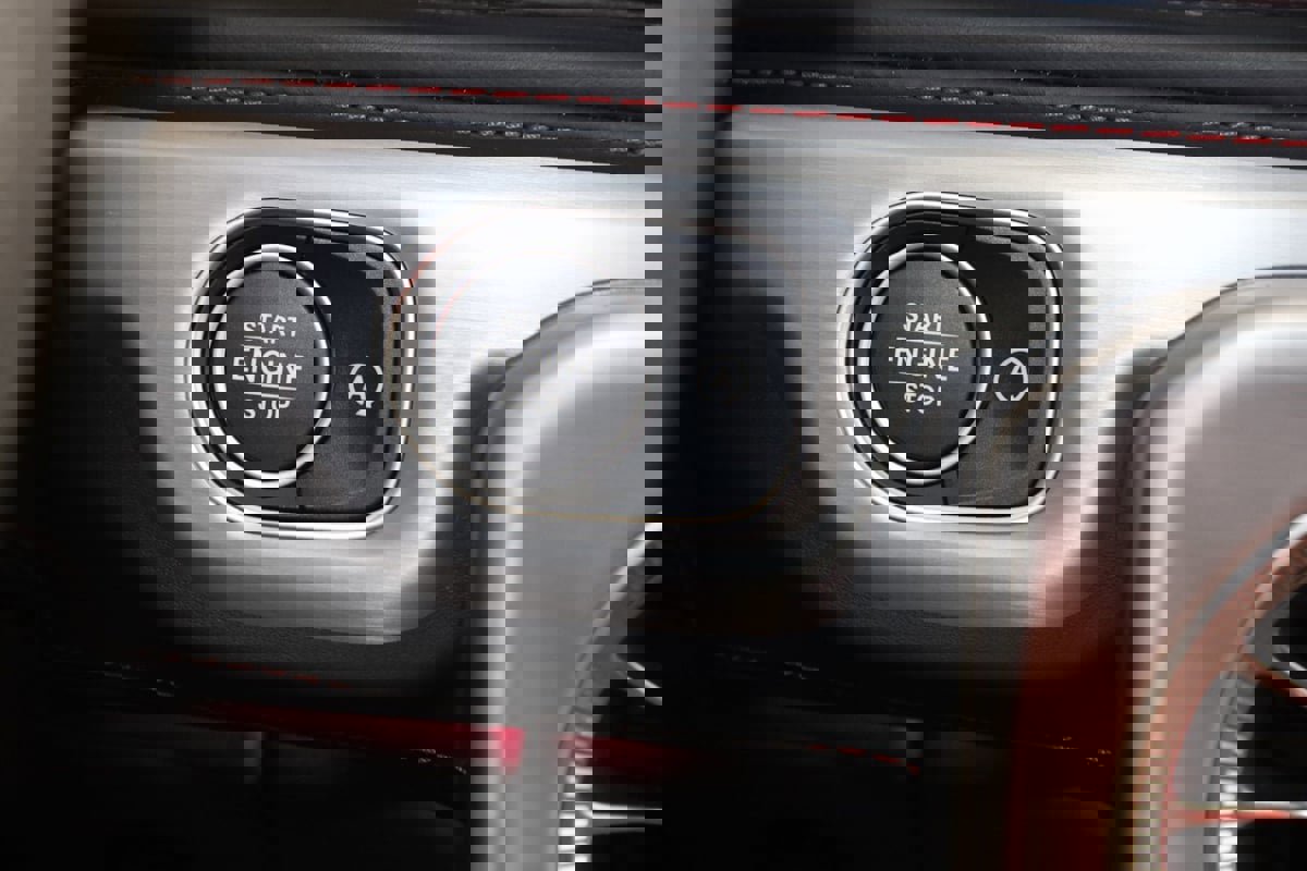 Used 2025 Mercedes-Benz G 63 AMG 4MATIC image 50