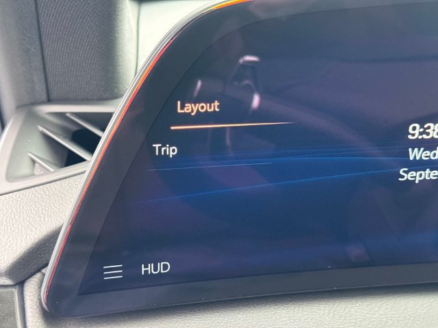 New 2026 Cadillac CT5 Sport w/ Technology Package AWD/4WD image 29