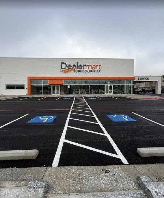 Used 2020 Cadillac XT4 Premium Luxury w/ Driver Awareness Package image 7