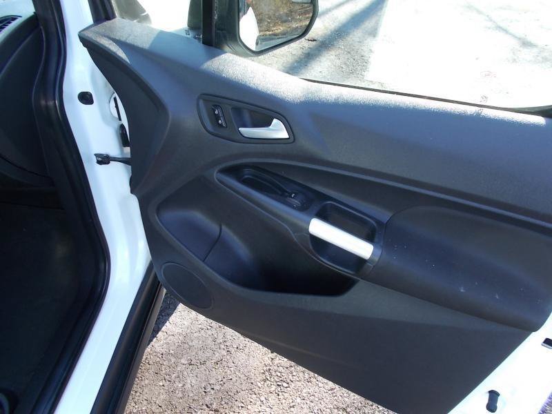 Used 2014 Ford Transit Connect XLT FWD image 22