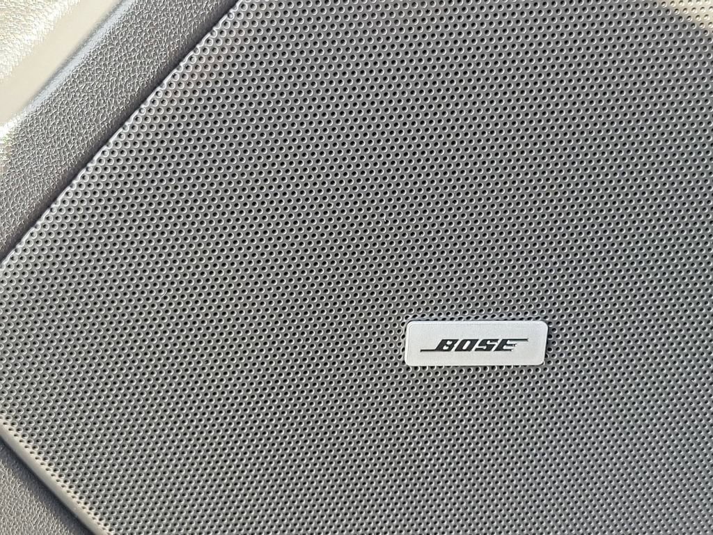 Certified 2023 Cadillac XT6 Premium Luxury image 24