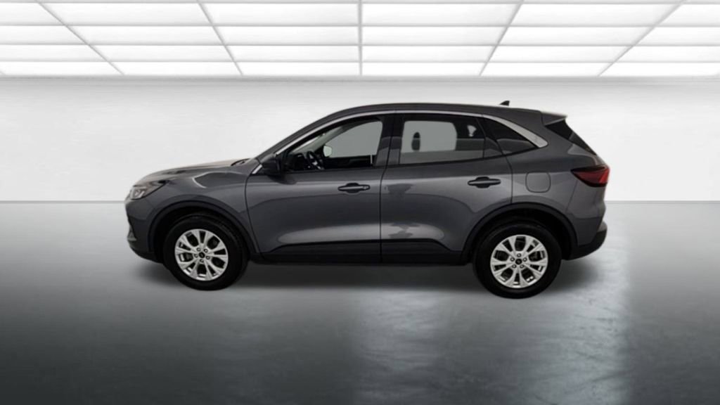 Used 2023 Ford Escape Active image 4