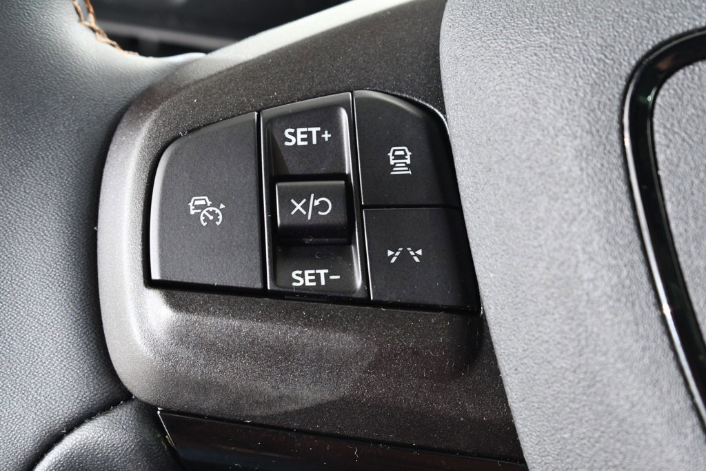 Used 2023 Ford Mustang Mach-E GT image 32