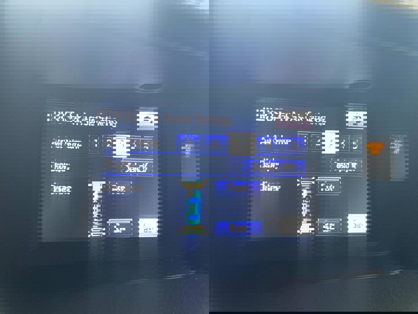 Used 2014 Lexus ES 350 w/ Premium Package image 20