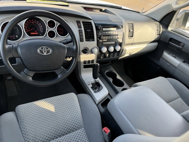 Used 2009 Toyota Tundra SR5 image 7