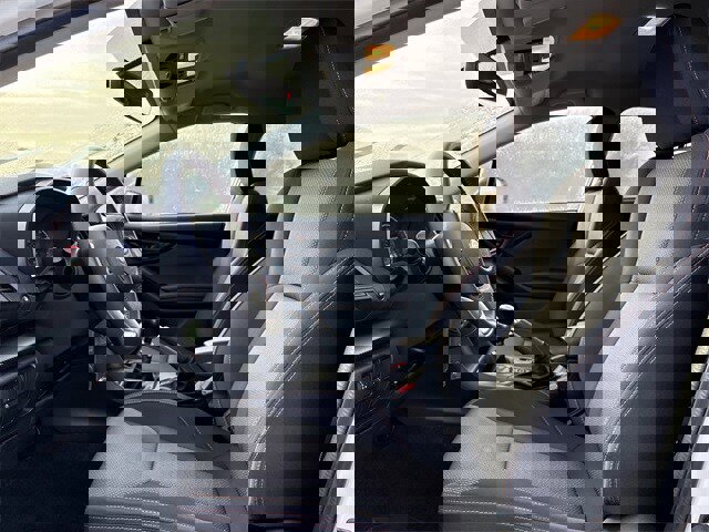 Used 2023 Subaru Crosstrek 2.0i Premium w/ Popular Package #2 image 11