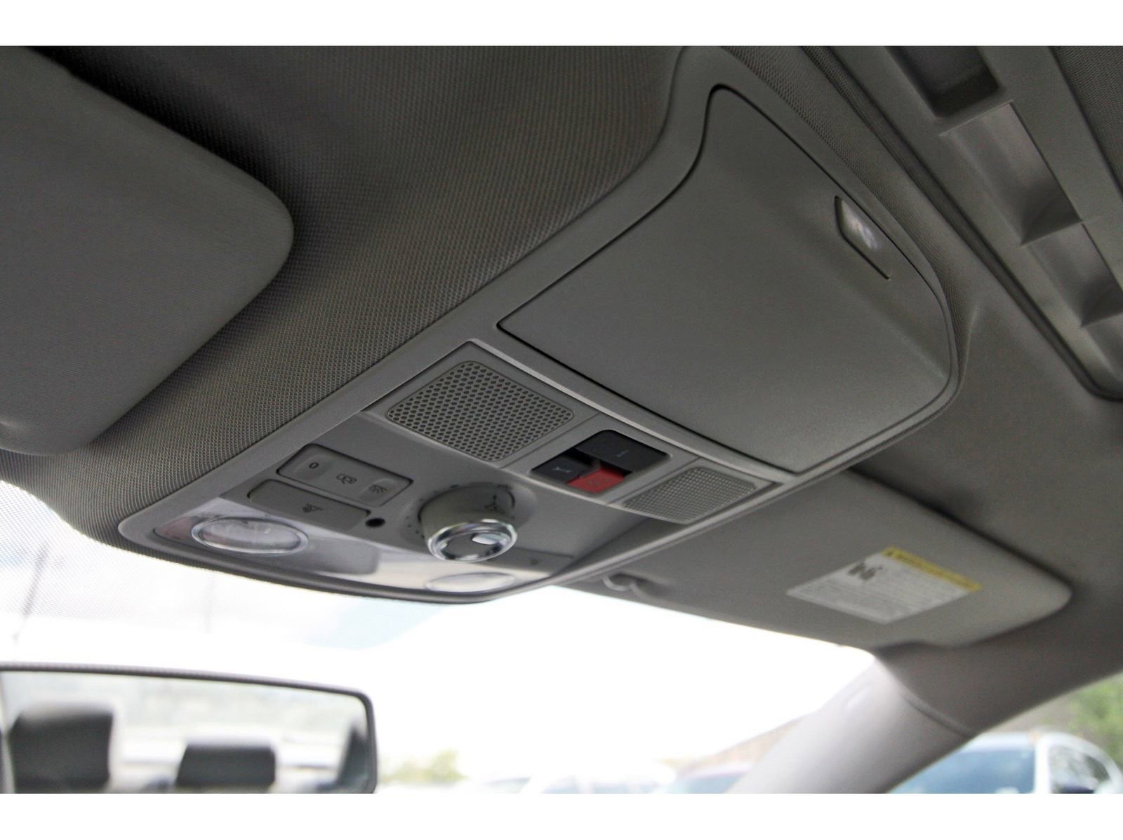 Used 2017 Volkswagen Passat 1.8T SE image 23