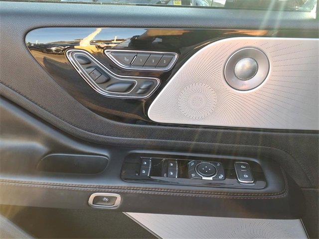 Used 2020 Lincoln Aviator Reserve w/ Equipment Group 202A image 13