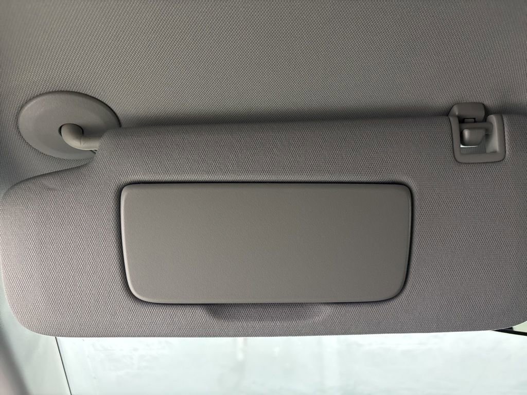 Used 2024 Chevrolet Equinox LT image 29