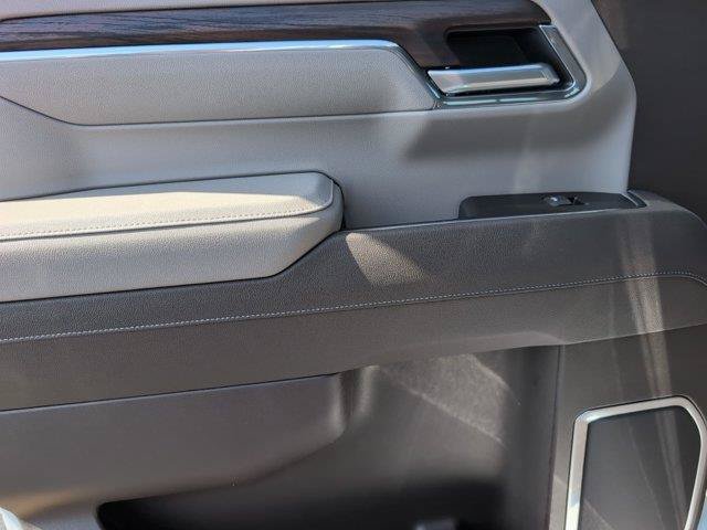New 2026 GMC Sierra 1500 SLT w/ SLT Premium Plus Package AWD/4WD image 61
