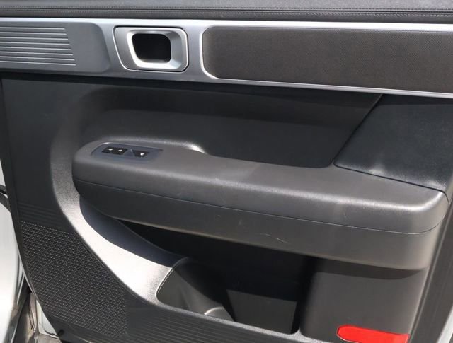 Used 2024 Hyundai Santa Fe SE image 15